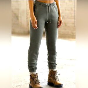 Joah Brown Empire Joggers xs/s